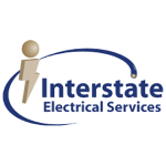 Interstate_electrical_web
