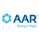 aar_New_web