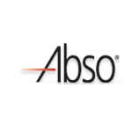abso_web