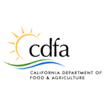 cdfa_web
