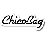 chico_web