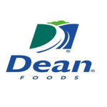 dean_foods_web