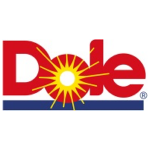 dole_web