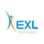 exl_web