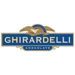 ghiradelli_web