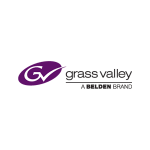 grass_valley_New_web