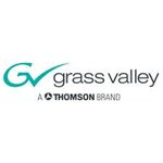 grass_valley_web