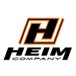 heim_web