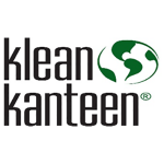 kleen_kanteen_web