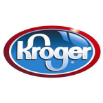 kroger_web