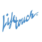 lifeftouch_web