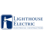 lighthouse_electric_web