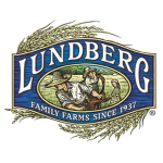 lundberg_web