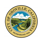 oroville_web