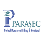 parasec_web