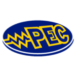 pec_web