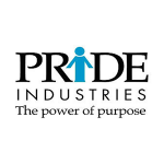 pride_industries_web
