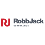robbjack_web