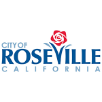 roseville_web