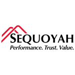 sequoyah_web