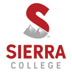 sierra_college_web