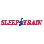 sleeptrain_web