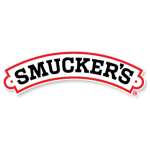 smuckers_web