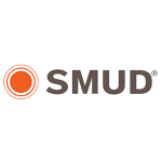 smud_web