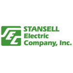 stansell_web