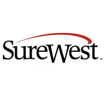 surewest_web