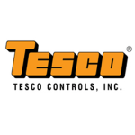 tesco_web