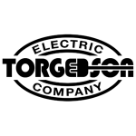 torgedson_web