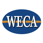 weca_web
