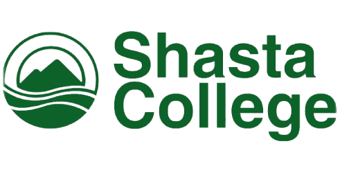 Shasta+College