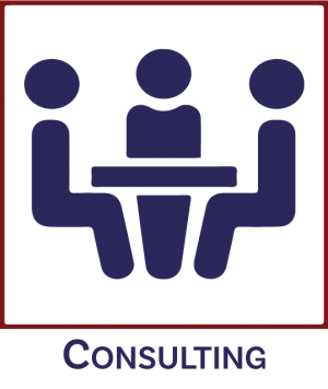 Consulting_Icon