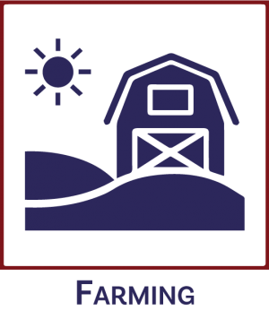 farming_Icon