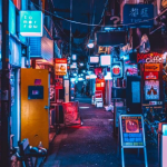 The Night I Got Lost in Tokyo 4 1752499456618