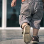 The Five-Year-Old Who Never Changed His Mind 5 1759846163043