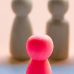 Why Strong Leadership Matters More Than Ever 5 1763576374041